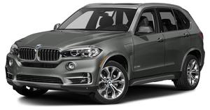  BMW X5 eDrive xDrive40e iPerformance For Sale In