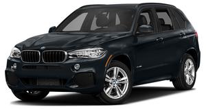  BMW X5 sDrive35i For Sale In West Palm Beach | Cars.com