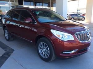  Buick Enclave FWD 4dr in Casa Grande, AZ