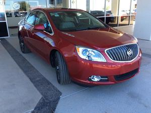  Buick Verano 4dr Sdn in Casa Grande, AZ