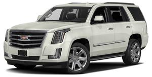  Cadillac Escalade Luxury For Sale In Evansville |