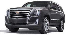  Cadillac Escalade Premium Luxury For Sale In