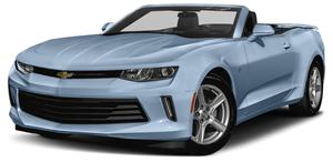  Chevrolet Camaro 2LT For Sale In Fort Montgomery |