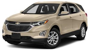  Chevrolet Equinox LT For Sale In Wilmington | Cars.com