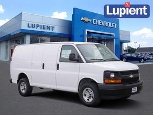  Chevrolet Express  Work Van in Minneapolis, MN