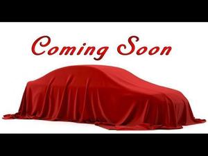  Chevrolet Malibu 1LT For Sale In Denton | Cars.com