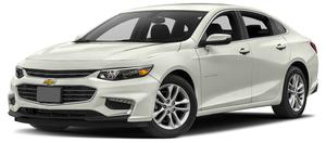  Chevrolet Malibu LT For Sale In Philadelphia | Cars.com