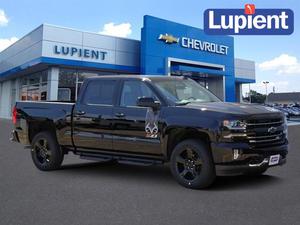  Chevrolet Silverado  LTZ in Minneapolis, MN