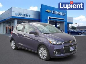  Chevrolet Spark 1LT in Minneapolis, MN