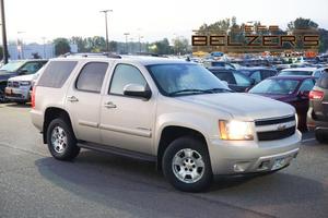  Chevrolet Tahoe LS in Lakeville, MN