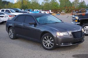  Chrysler 300 S in Lakeville, MN