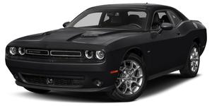  Dodge Challenger GT For Sale In Walled Lake | Cars.com