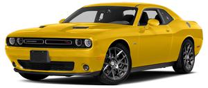  Dodge Challenger R/T For Sale In Salinas | Cars.com