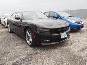  Dodge Charger R/T For Sale In Philadelphia | Cars.com
