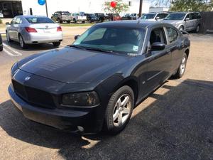  Dodge Charger SXT in Metairie, LA