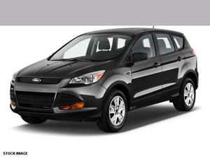  Ford Escape S For Sale In Orange | Cars.com