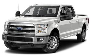  Ford F-150 Lariat For Sale In Brigham City | Cars.com