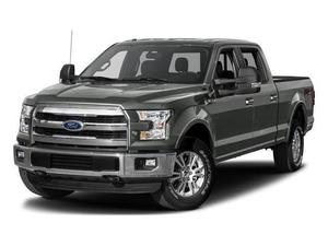  Ford F-150 Lariat For Sale In Broken Arrow | Cars.com