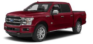  Ford F-150 Lariat For Sale In Olympia | Cars.com