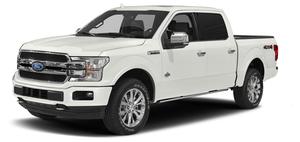  Ford F-150 Platinum For Sale In Gaithersburg | Cars.com