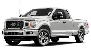  Ford F-150 XL For Sale In North Brunswick | Cars.com