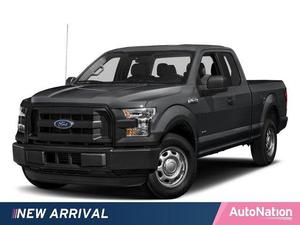  Ford F-150 XL For Sale In Wickliffe | Cars.com