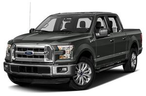  Ford F-150 XLT For Sale In Pensacola | Cars.com