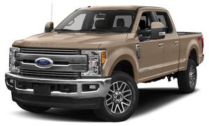  Ford F-250 Lariat For Sale In King George | Cars.com