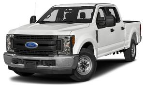  Ford F-250 XL For Sale In Elk City | Cars.com