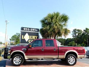  Ford F-250 XLT For Sale In Lexington | Cars.com