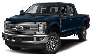  Ford F-350 Lariat Super Duty For Sale In Brownfield |
