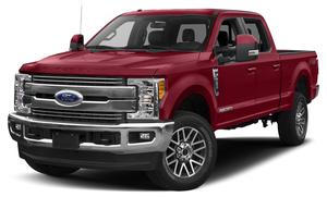  Ford F-350 Lariat Super Duty For Sale In Shell Rock |