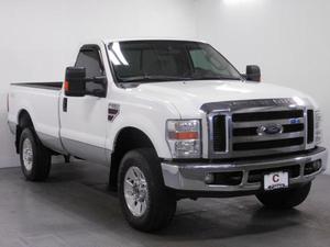  Ford F-350 Super Duty For Sale In Middletown | Cars.com