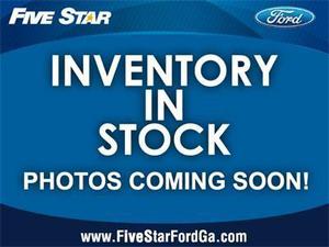  Ford Fusion S For Sale In Warner Robins | Cars.com