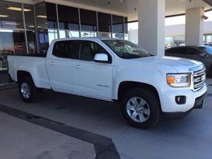  GMC Canyon in Casa Grande, AZ