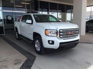  GMC Canyon in Casa Grande, AZ