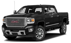  GMC Sierra  Denali For Sale In Orlando | Cars.com