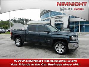  GMC Sierra  in Jacksonville, FL