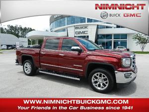  GMC Sierra  in Jacksonville, FL