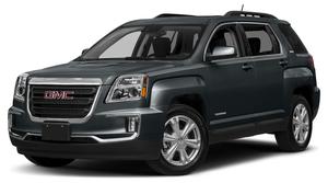  GMC Terrain SLE-2 For Sale In Indianapolis | Cars.com