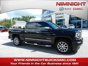  GMC Yukon 2WD 4dr in Jacksonville, FL