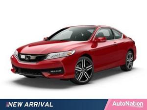  Honda Accord Touring For Sale In Roseville | Cars.com