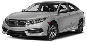  Honda Civic EX For Sale In Peoria | Cars.com