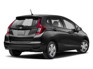  Honda Fit LX For Sale In Marysville | Cars.com