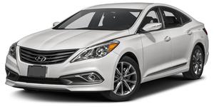  Hyundai Azera Limited For Sale In Plantation | Cars.com