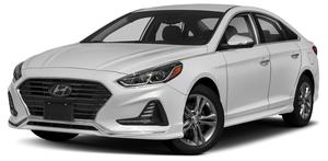  Hyundai Sonata SE For Sale In Palm Springs | Cars.com