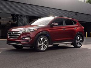  Hyundai Tucson Sport For Sale In Fallston | Cars.com