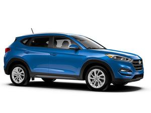  Hyundai Tucson Value For Sale In Beacon | Cars.com