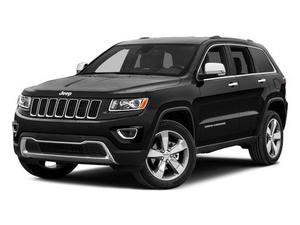  Jeep Grand Cherokee 4WD 4dr in Freehold, NJ