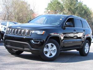  Jeep Grand Cherokee 4x2 in Raleigh, NC